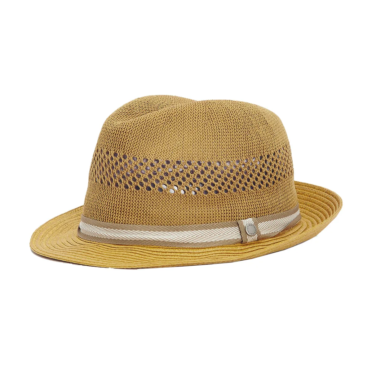 Barbour Craster Trilby