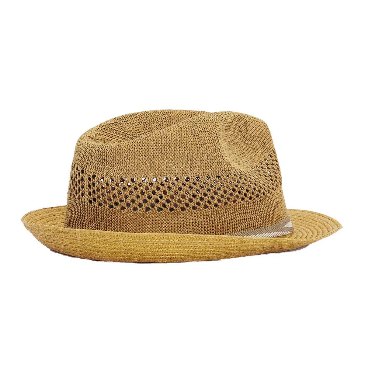 Barbour Craster Trilby