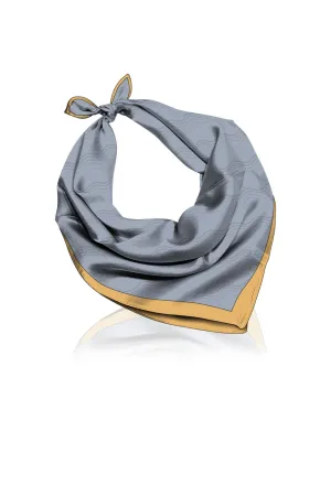 Best Luxury Silk Scarves