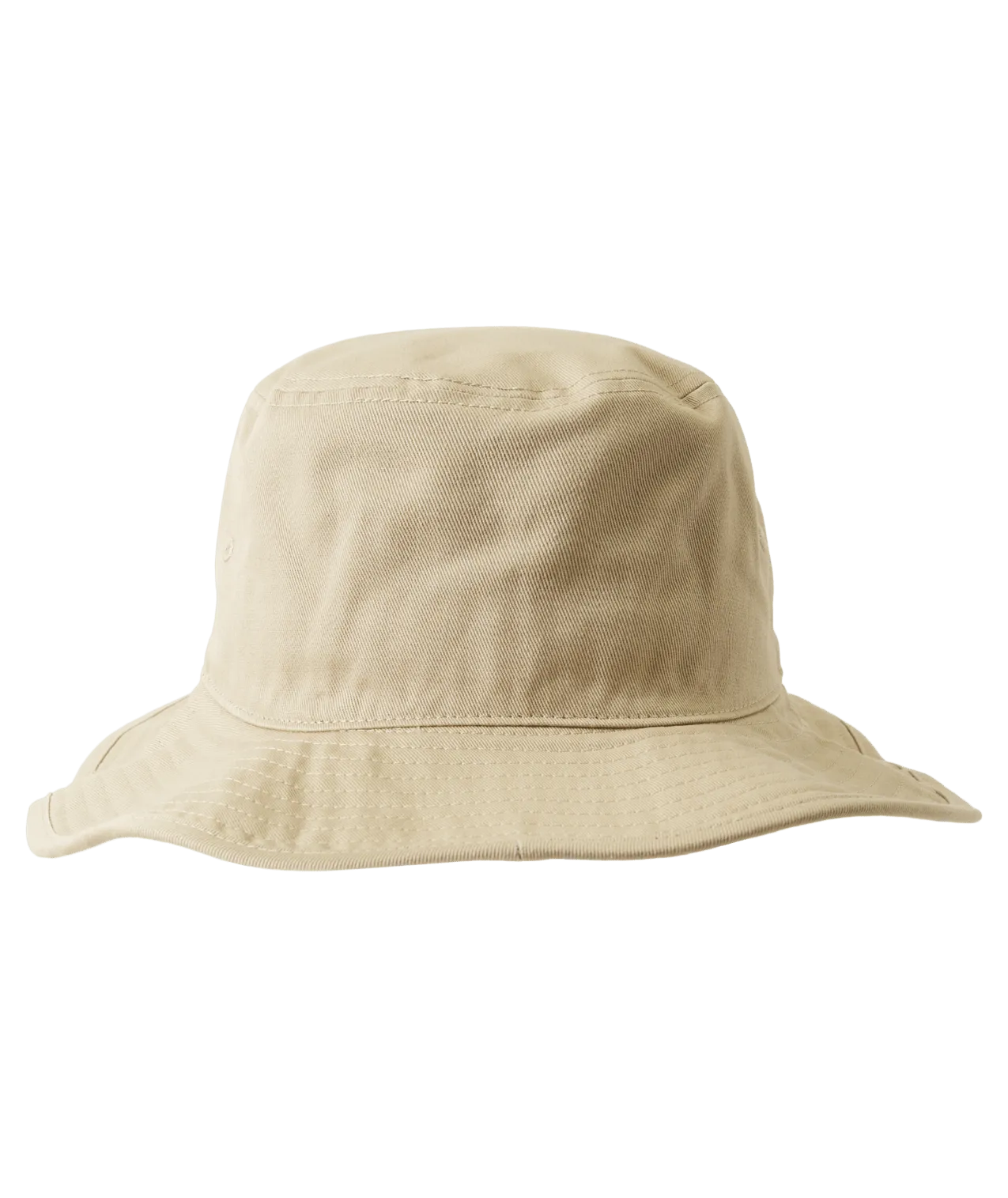 Billabong Big John Hat-Desert