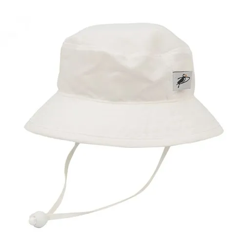 Child Sun Protection Camp Hat - Solar Nylon