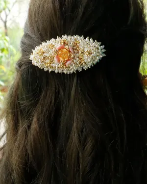 Chitra Hair Accessory