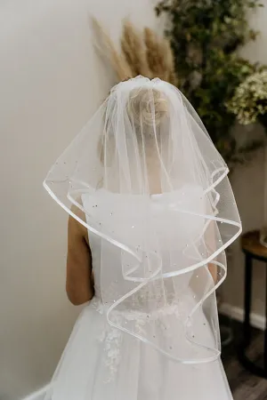 Emmerling veil 77166