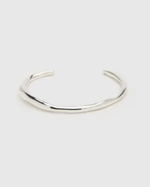 Fissure Bracelet