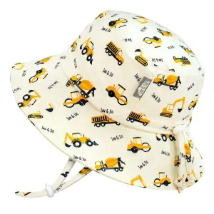 Jan & Jul  Cotton Bucket Hat