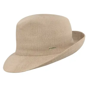 KANGOL Tropic Hiro Trilby