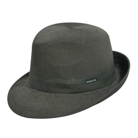 KANGOL Tropic Hiro Trilby