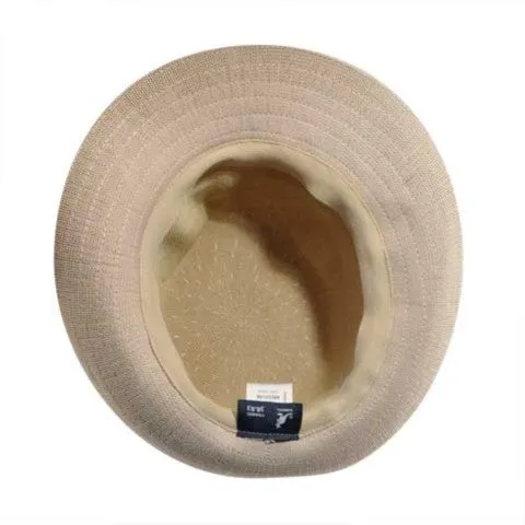 KANGOL Tropic Hiro Trilby