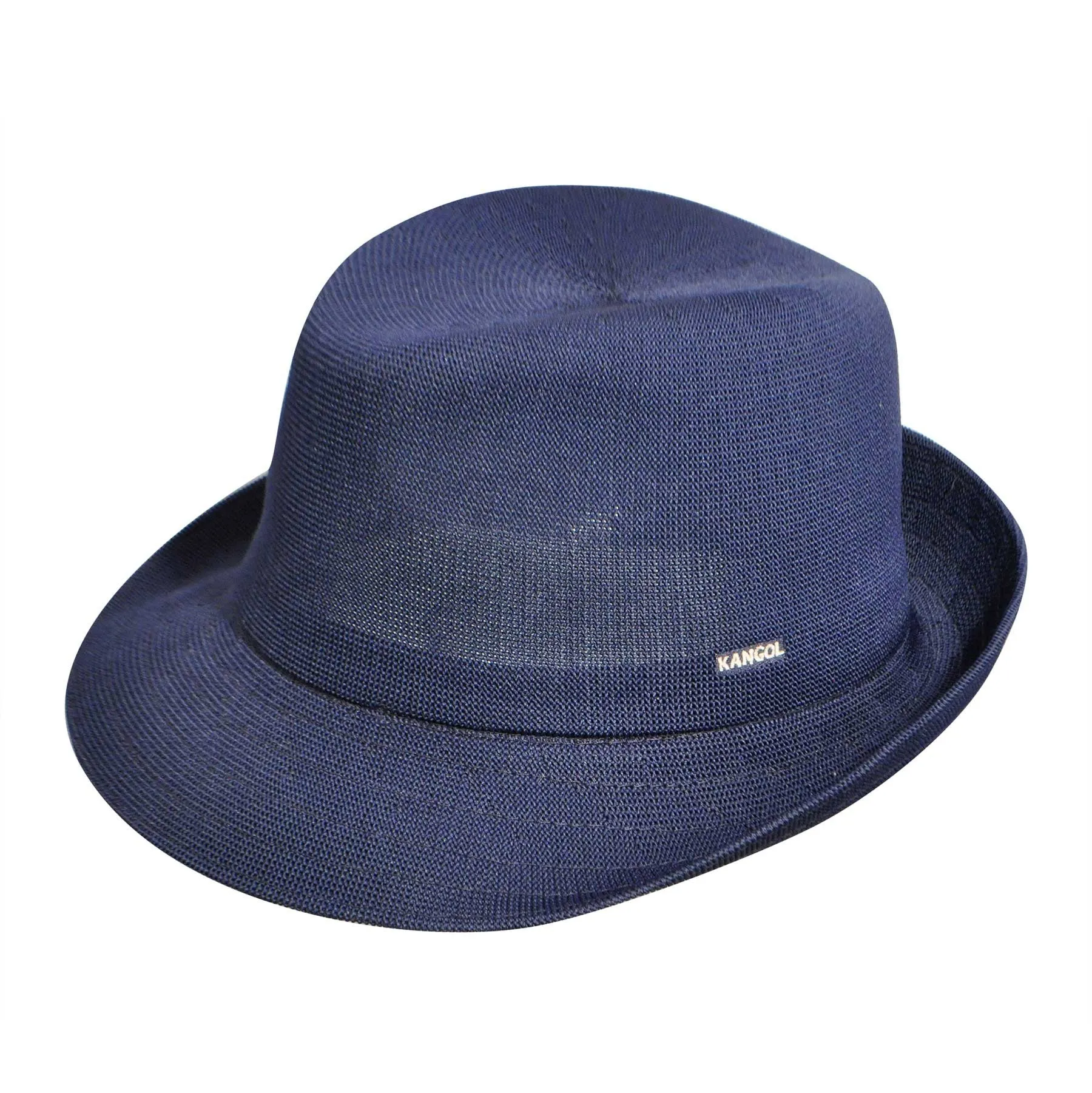 KANGOL Tropic Hiro Trilby