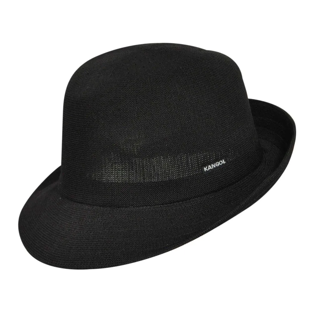 KANGOL Tropic Hiro Trilby