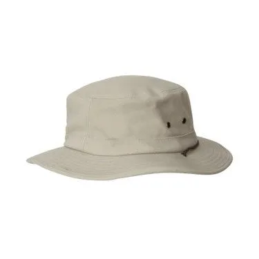 Kooringal Boys Colia Bucket Hat Size L (5  Years)