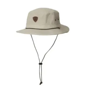 Kooringal Boys Colia Bucket Hat Size L (5  Years)