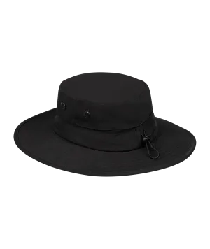 KOORINGAL Overland Hat