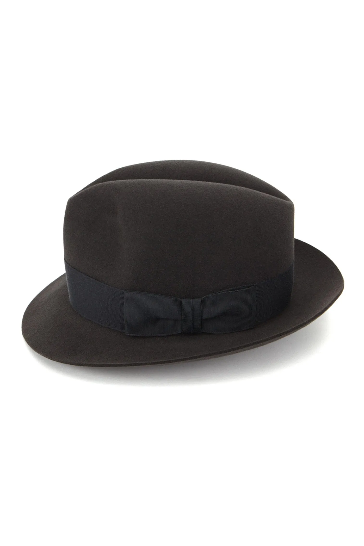 Madison Trilby