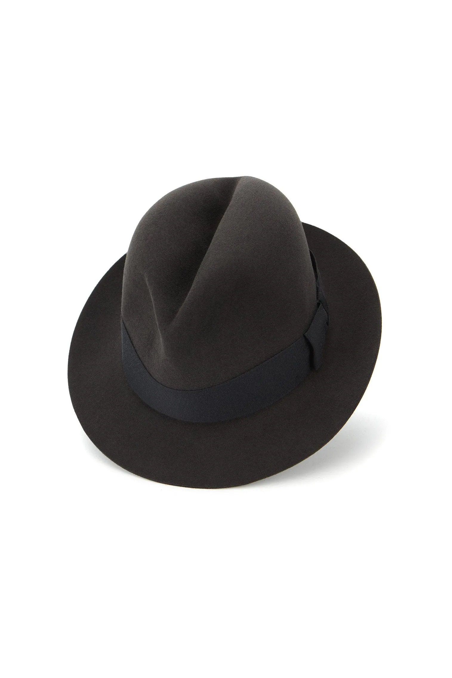 Madison Trilby