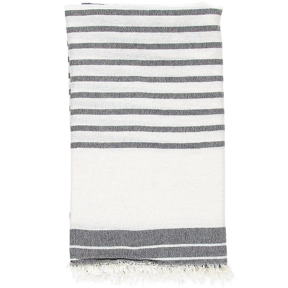 Napoli Scarf Wrap Sarong - RT070