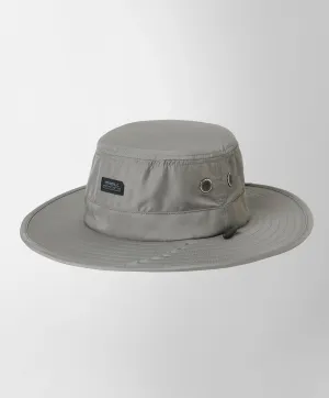 Oneill Lancaster Hat - Graphite