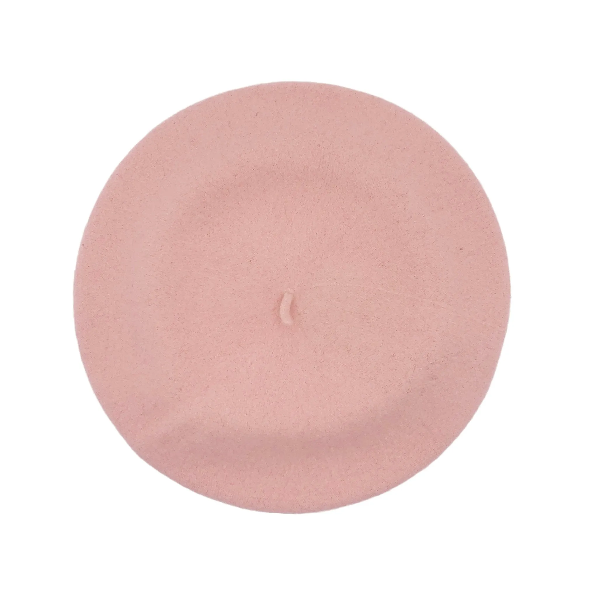 Parkhurst Classic Basque Beret