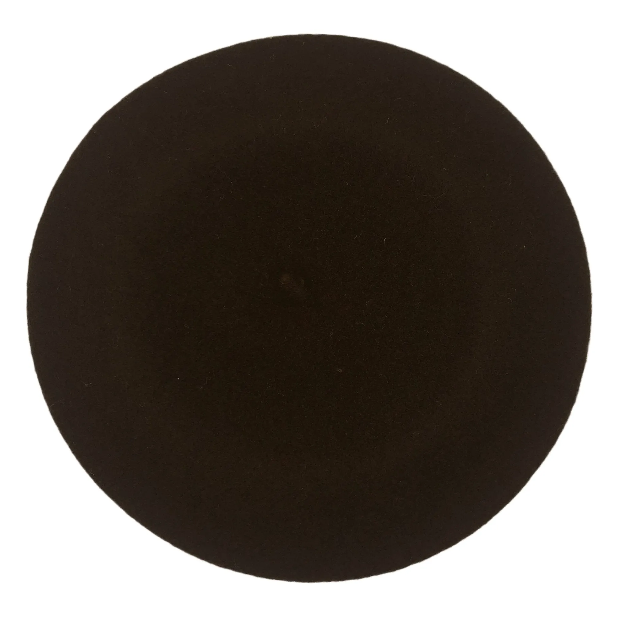 Parkhurst Classic Basque Beret