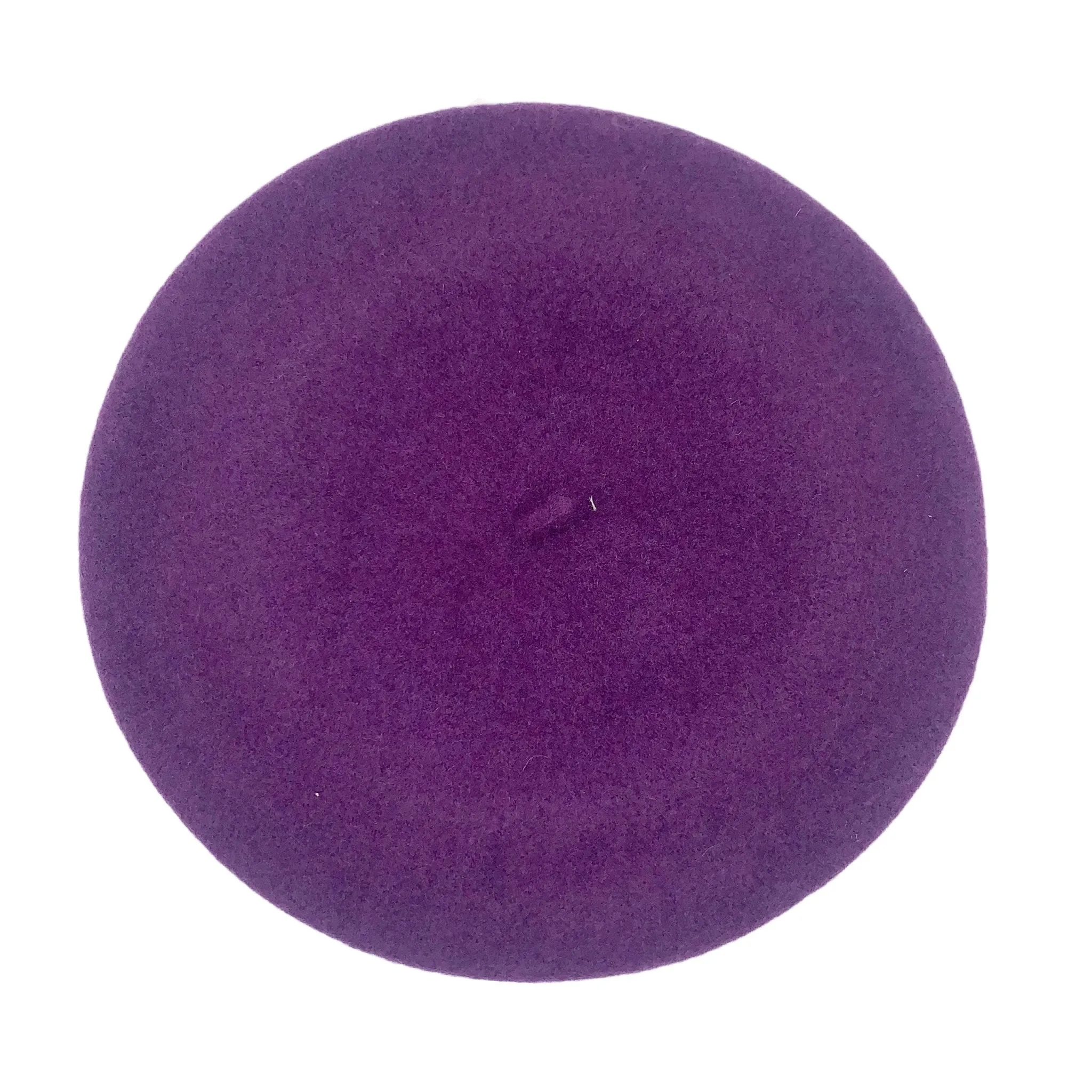 Parkhurst Classic Basque Beret