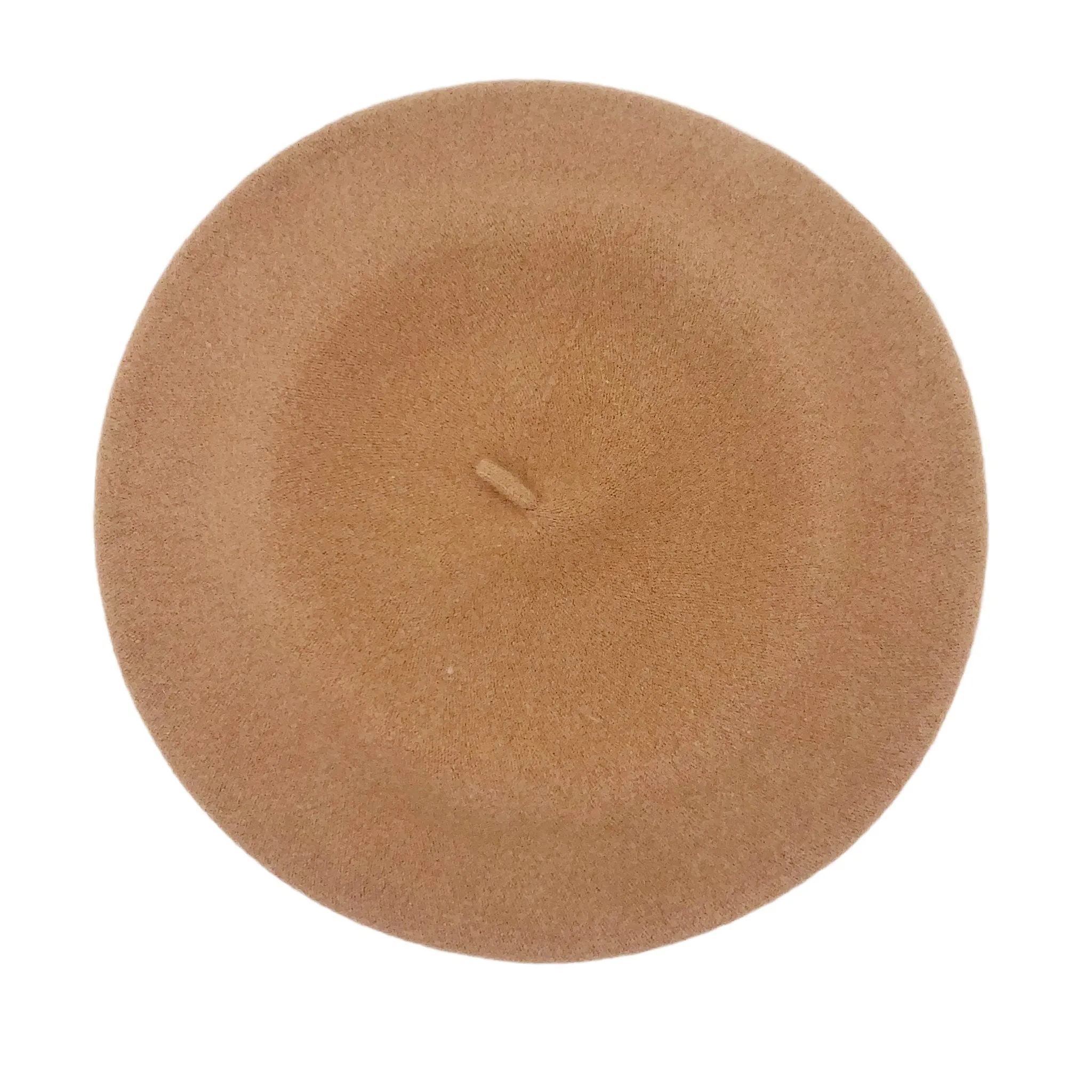 Parkhurst Classic Basque Beret