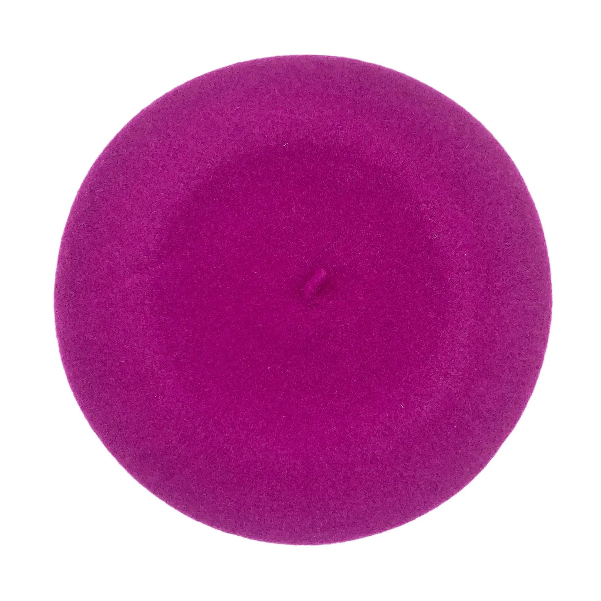 Parkhurst Classic Basque Beret