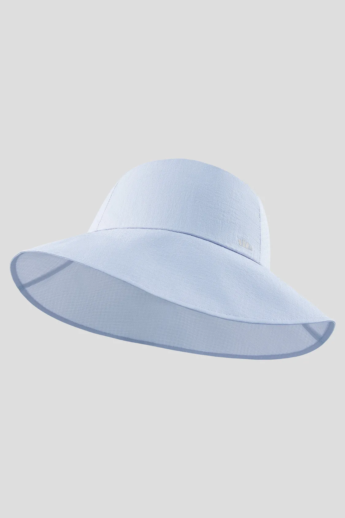 Pocket - Women's Lightweight Breathable Sun Hat UPF50 