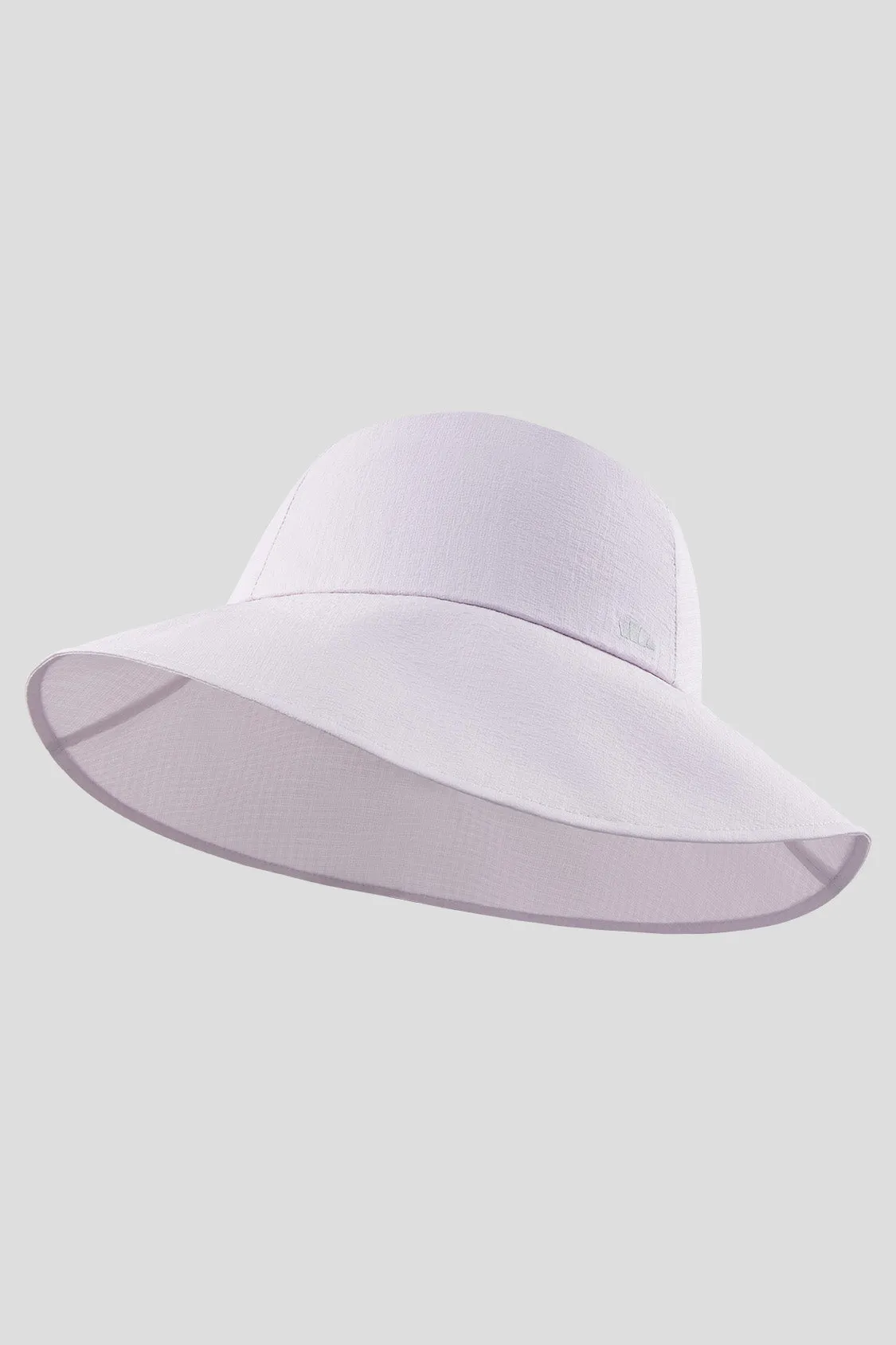 Pocket - Women's Lightweight Breathable Sun Hat UPF50 