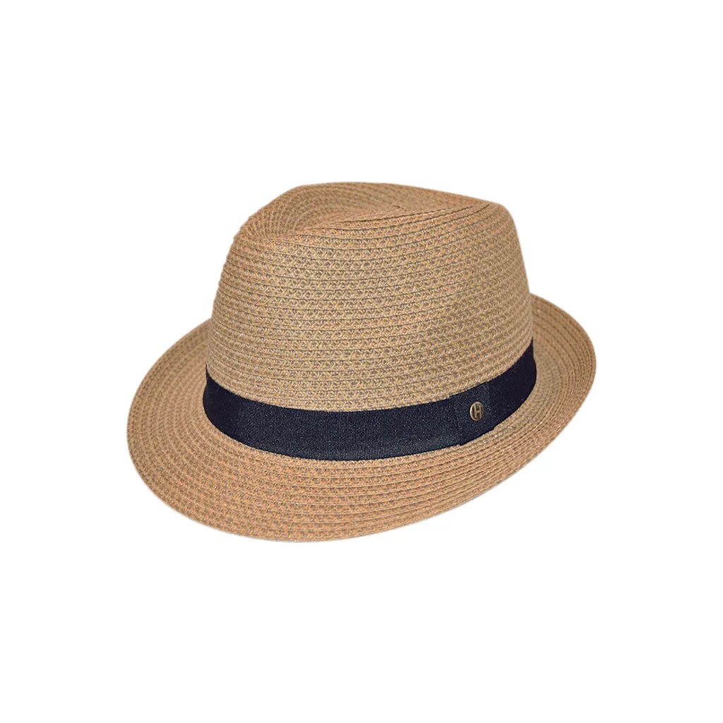 Resort Trilby