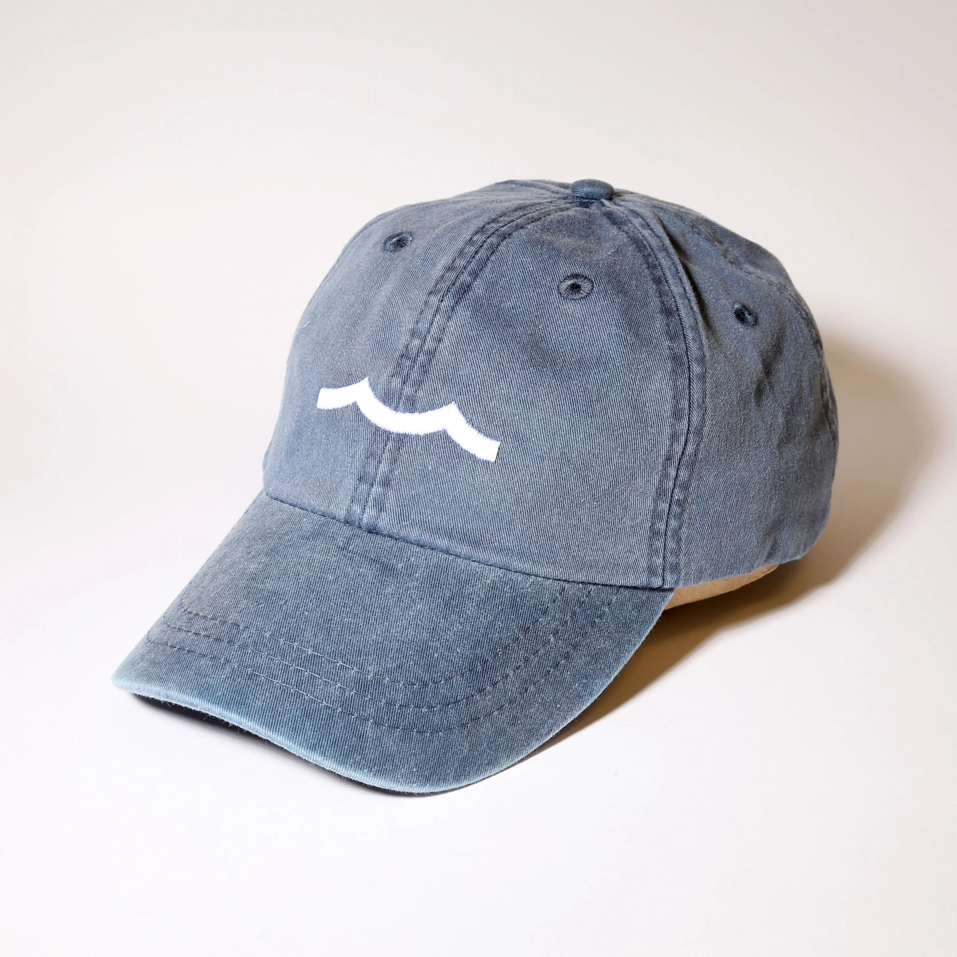 Sailormade Hat