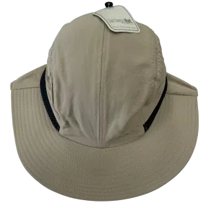 San Diego - Bucket Hat, Khaki