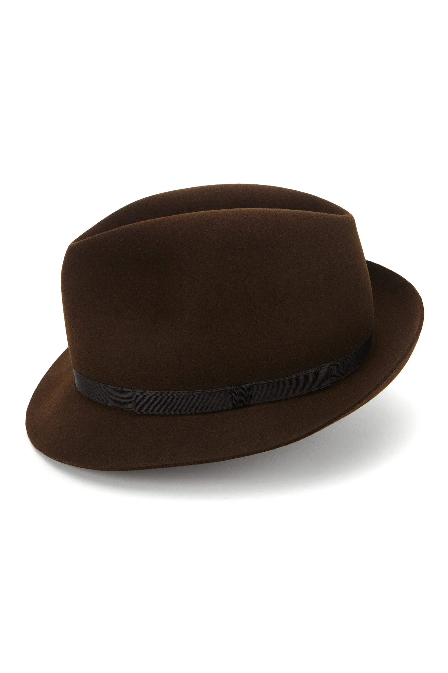 Sandown Trilby