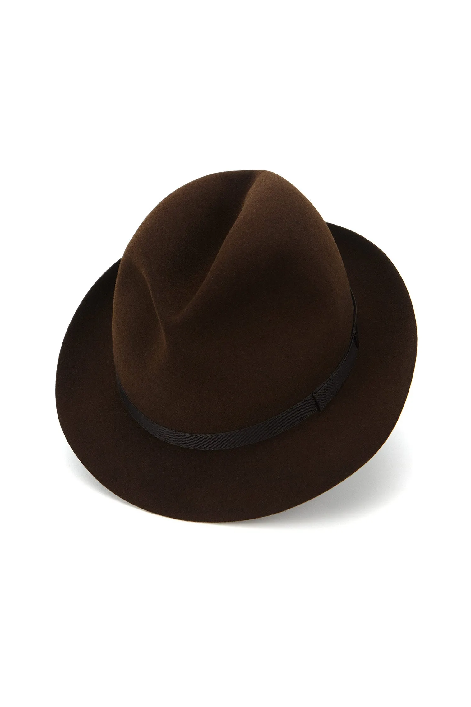 Sandown Trilby