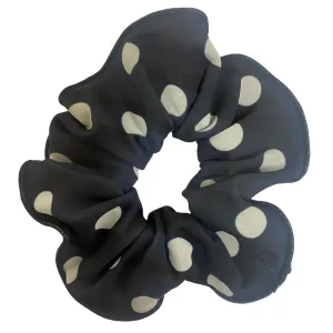 Scrunchie Polka Dot