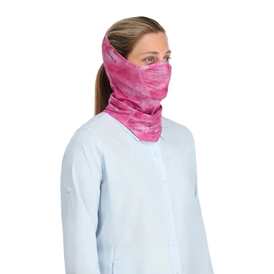 Simms Women's Sungaiter