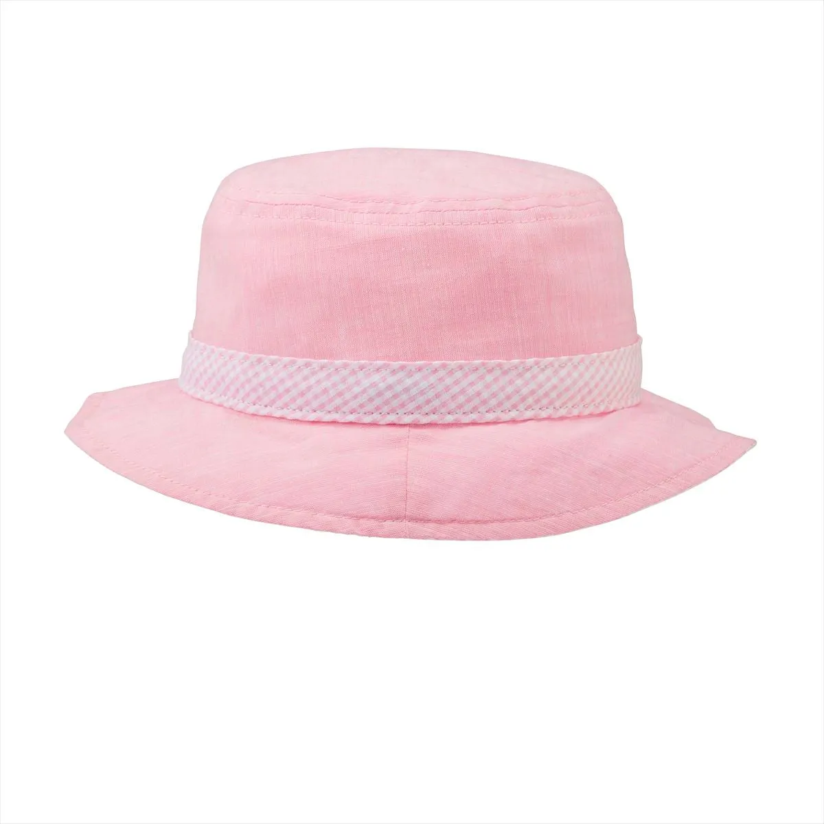 Sun-Safe Usako Bucket Hat (UV Protection)