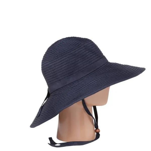 SUNDAY AFTERNOONS - Beach Hat