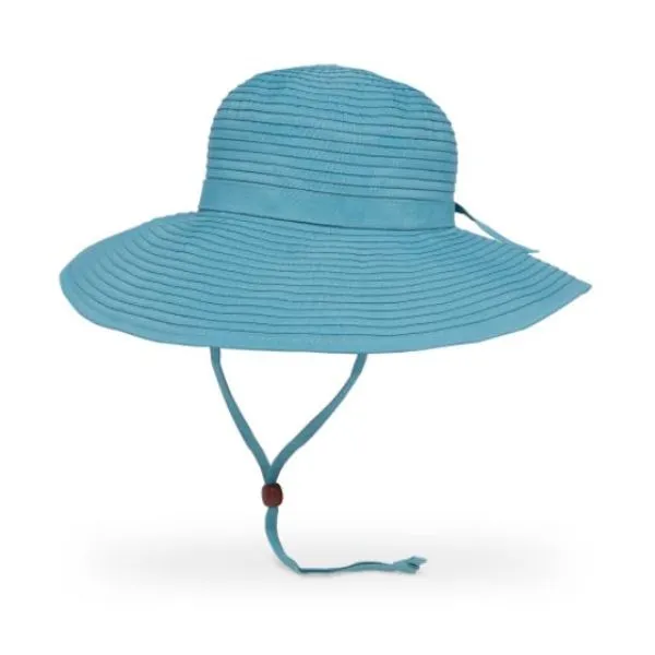 SUNDAY AFTERNOONS - Beach Hat