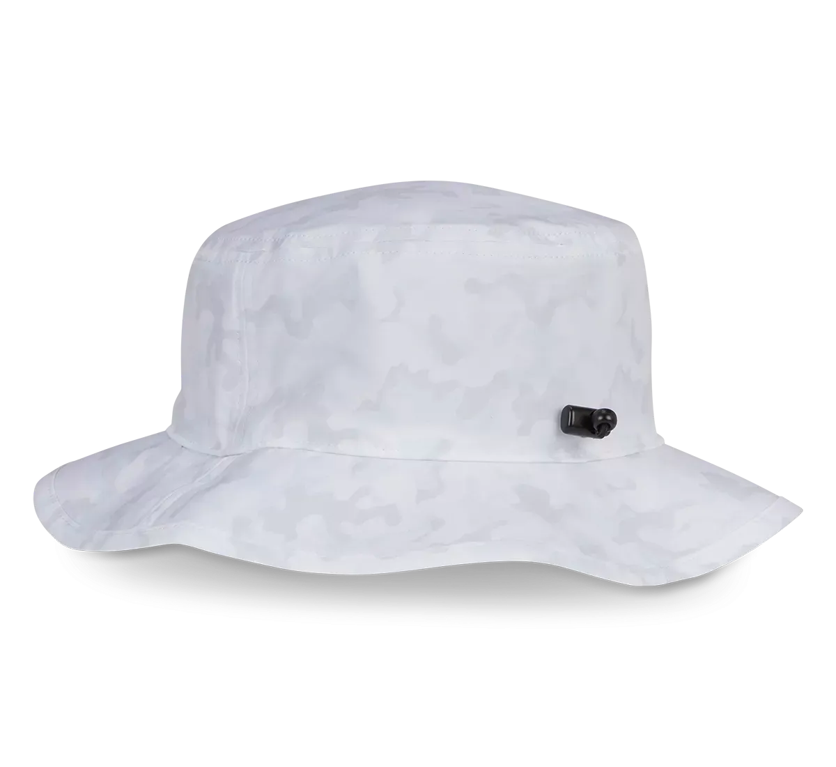 Titleist Breezer Bucket Hat