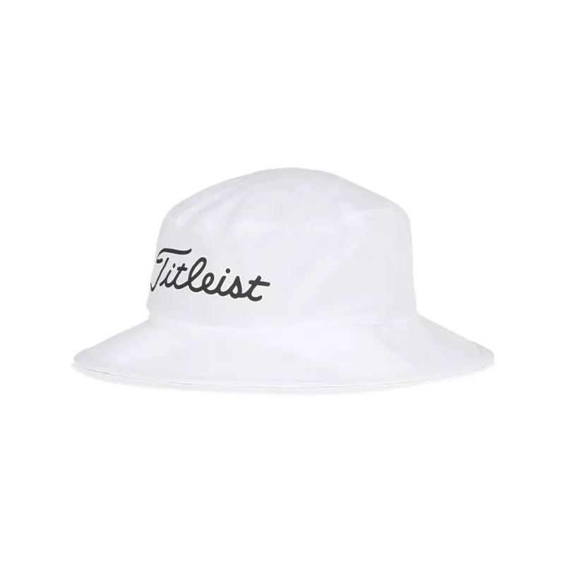 Titleist Breezer Bucket Hat