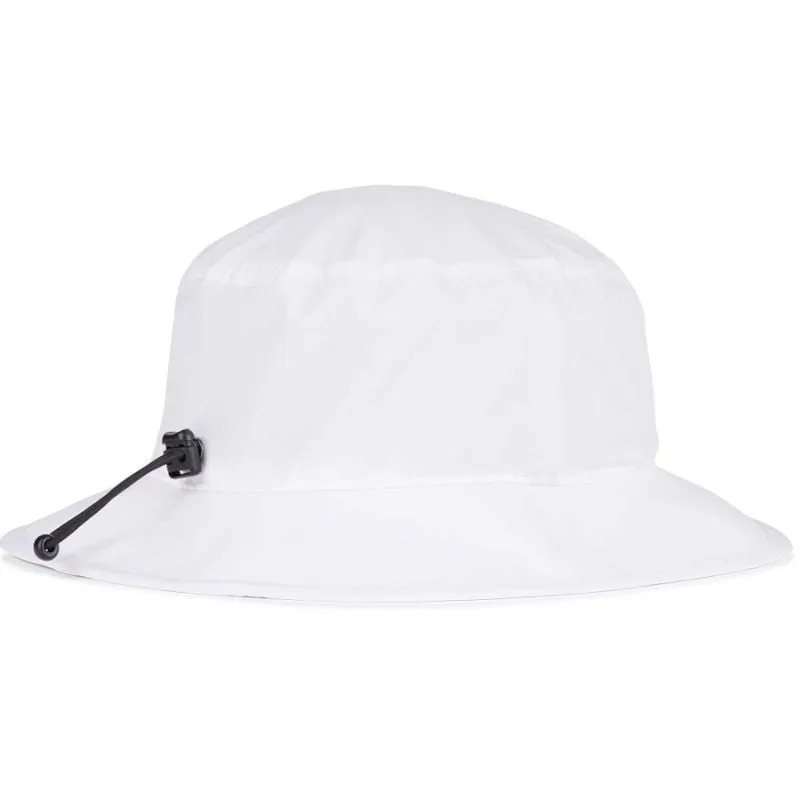 Titleist Breezer Bucket Hat