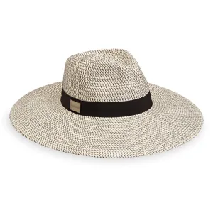 Wallaroo Kerrigan UPF 50 Sun Hat