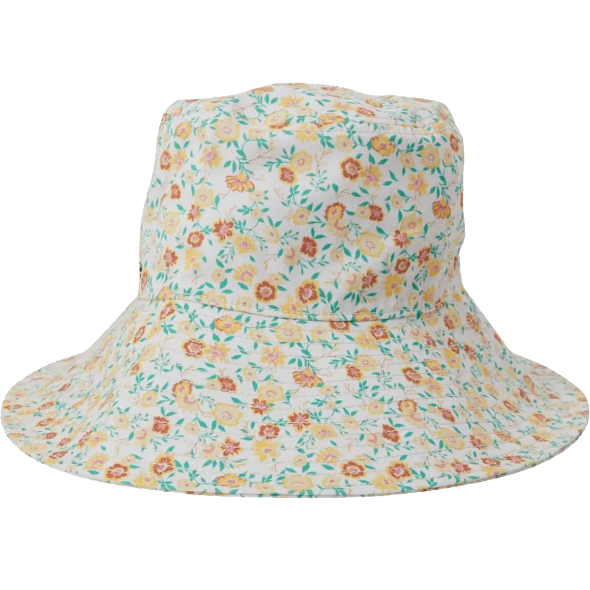 Women's Time to Shine Bucket Hat